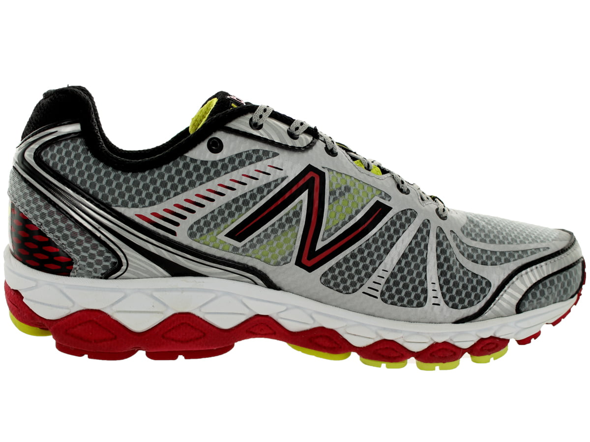 New Men's 880v3 Running Shoe - Walmart.com