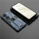 thumbnail image 3 of Shockproof Armor Magnetic Case For For Honor 90 Pro 80 70 Lite 5G 70 Pro Plus X6S X6 X7 X8 X9A Holder Bumper Hard Phone Cover, 3 of 5