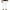 01-White, variant on JWD Men's Cotton Linen Pants Elastic Waist Drawstring Casual Trouser Lightweight Straight-Legs Loose Beach Yoga Pants Pure White-US 34