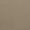 Desert Sand, variant on Men's FLEX 11" Slim Fit Work Shorts, Desert Sand, 31