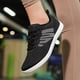 thumbnail image 5 of Deporte Malla Zapatos Minimalistas Descalzos para Correr Trotar, 5 of 9