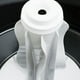 thumbnail image 3 of Lavadora Acros  ALF2253EG, 3 of 4