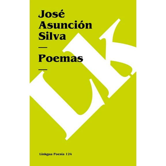 Narrativa Paco Yunque, Book 473, (Paperback)