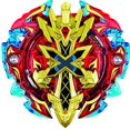 thumbnail image 1 of Toys B-85 Starter Killer Deathscyther.2V. Hn Without Launcher, 1 of 5