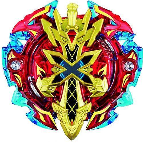 Toys B-85 Starter Killer Deathscyther.2V. Hn Without Launcher