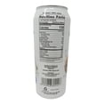 thumbnail image 3 of Diamonds Coconut Water 16.9 FL OZ 100% Pure No Added Sugar for Natural Hydration, 3 of 5