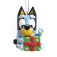 thumbnail image 1 of Déco Bluey avec cadeau, 1 of 4
