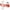 C, variant on Mcolor Moisturizing Lipstick , Natural Gloss Crayon Cream Finish Lip Balm, Non-Stick Cup, Not Fade, High Pigment, Long Lasting, Hydrating Tinted Creamy Lip Stick Lip Makeup for Women