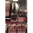 thumbnail image 1 of Pre-Owned Fault Tree (Paperback) 1890650706 9781890650704, 1 of 2