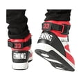 thumbnail image 2 of TENIS PATRICK EWING EWING REBOUND ORIÓN BCO NGO ROJO JR, 2 of 4