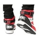 thumbnail image 2 of TENIS PATRICK EWING EWING REBOUND ORIÓN BCO NGO ROJO JR, 2 of 4
