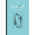 thumbnail image 1 of Sangre, 1 of 2