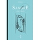 thumbnail image 1 of Sangre, 1 of 2