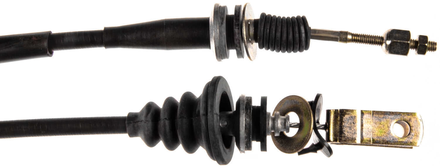 ATP Clutch Cable P/N:Y-605