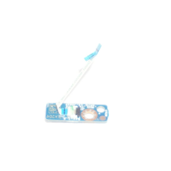 L87964-001 Hp Other IR BOARD 17M-CG0013DX