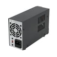 thumbnail image 4 of NPS306W 605W 3010W 1203W Adjustable Mini Digital DC Switching Power Supply With Power Display 30V 6A 5A 60V 120V 1A 220V ,Low-loss, 4 of 5