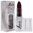 thumbnail image 3 of Lápiz labial Sorme Cosmetics Hydramoist Rhythm de 4 ml con aceite de marula, 3 of 3