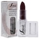 thumbnail image 3 of Lápiz labial Hydramoist - Rhythm de Sorme Cosmetics para mujeres - Lápiz labial de 0,14 oz Sorme Cosmetics Lápiz labial 0.14 oz, 3 of 3