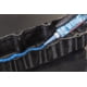 thumbnail image 5 of Loctite 37465 Junta de Silicona Azul de Alto Rendimiento, 80 Ml, 5 of 5