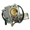 thumbnail image 1 of Motor de barco Carburador Carb 65W-14901-00 12 Reemplazo para, 1 of 7