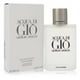 thumbnail image 3 of Acqua di Gio Giorgio Armani Eau de Toilette Model, 3 of 4