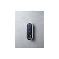 thumbnail image 4 of Google Nest Guardian Wired Video Doorbell, 4 of 5