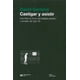 thumbnail image 1 of CASTIGAR Y ASISTIR UNA HISTORIA DE LAS ESTRATEGIAS PENALES Y SOCIALES DEL SIGLO XX SIGLO XXI EDITORES DAVID GARLAND, 1 of 2