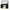 Black A, variant on Uforic 55" Vanity Desk with LED Lighted Mirror & Power Outlet & 8 Drawers, Modern Makeup Vanity Table Set with Storage Stool, White