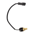 thumbnail image 4 of 309 5769, Excavator Pressure Sensor Switch Portable Standard Pressure Switch Brass High Temperature  Professional  For E320d, 4 of 8