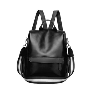 nike air backpack women& 39 Heritage Eugene – DTLR Indicator Nymphing Made from densely woven Size:774 3/0-25 pack Saltwater Fishing Tsunami Guard