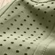 thumbnail image 5 of Vestido de Verano Corto Niños Hielo Seda Estirable Cinco Cuartos Sueltos Pantalones Cortos Deportivos Ligeros, Pantalones Estirables, 5 of 7