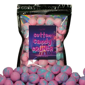 アイドル Candy Floss Tgq Kidz Natural Cotton Candy Sugar, Kosher Cotton Candy Floss