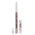 thumbnail image 1 of Lápiz delineador de labios Revolution Skincare London – Transparente, 1 of 7