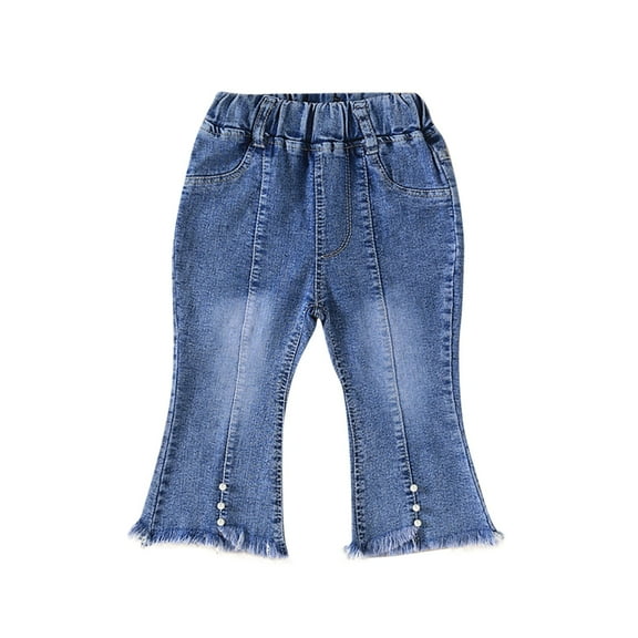 Wide Leg Sweatpants Girls Girls Tall Jeans Wide Leg Sweatpants Girls Girls Tall Jeans 5T Girl Leggings Wide Leg Sweatpants Girls