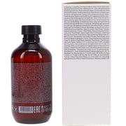 Grown Alchemist Balancing Toner 6.67 oz