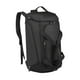 thumbnail image 2 of Bolsa de lona de viaje Bolsa de mochila de viajes bolsas de bolsas deportivas Bolsa de gimnasia con correa para el hombro ajustable para acampar el, 2 of 8