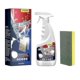 thumbnail image 5 of Jaysuing ceramic stone crystal plating agent home kitchen marble tile decontamination repair scratch cleaning agent BF, 5 of 5