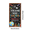 1A, variant on Decorative Thank You Teacher Appreciation Banner for School Events Classroom Decor Teacher Gifts