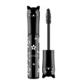 thumbnail image 1 of Teayason Colorful Mascara Long-lasting Waterproof Mascara Eye Makeup Tools Makeup R2p1, 1 of 7