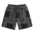 thumbnail image 3 of Shorts De Playa Deportivos, Casuales Y Estampados, 3 of 8