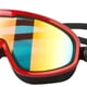 thumbnail image 4 of Gafas de natación antivaho,Gafas de natación Gafas de natación antivaho a prueba de fugas Gafas de natación Acabado de lujo Jadeshay A, 4 of 5