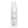 thumbnail image 3 of Sérum hidratante DermaQuest B5, 118 ml, tamaño profesional, 3 of 3