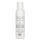 thumbnail image 3 of Sérum hidratante DermaQuest B5, 118 ml, tamaño profesional, 3 of 3