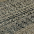 thumbnail image 6 of Mohawk Home Guildford Woven Area Rug, Cream, 1' 11" x 3', 6 of 7