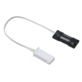 thumbnail image 2 of Luzkey RV Refrigerator Thermistor Sensor 629409 for N611 N621 N641 Lightweight, 2 of 8