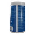 thumbnail image 5 of Natural Calm Poudre de Citrate de Magnésium (Saveur de Cerise) - Absorption Rapide - Boisson de Magnésium, 452 g, 5 of 5