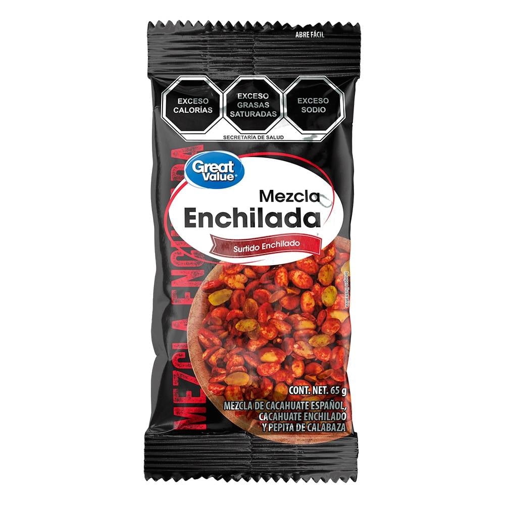 La Costeña Salsa Mexicana Casera Sin Conservadores Precio