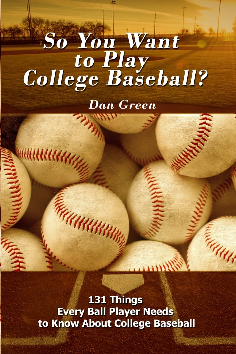 How Long Do You Have To Play College Baseball Before Going Pro
