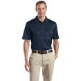 thumbnail image 1 of Cornerstone ®  Tall Select Snag-Proof Polo. Tlcs412 4Xlt Dark Navy, 1 of 1