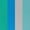 Contemporary, variant on ECR4Kids SoftZone Junior Little Me Corner Foam Climber, Mini-Sized Playset - Contemporary